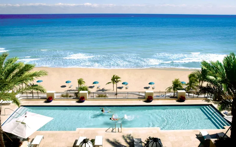 beachhotels.webp