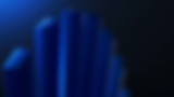 Captura de Tela 2025-02-18 às 17.44.38.png