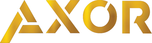 Logo Axor Dourado.png