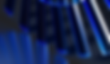 Captura de Tela 2025-02-18 às 17.44.09.png