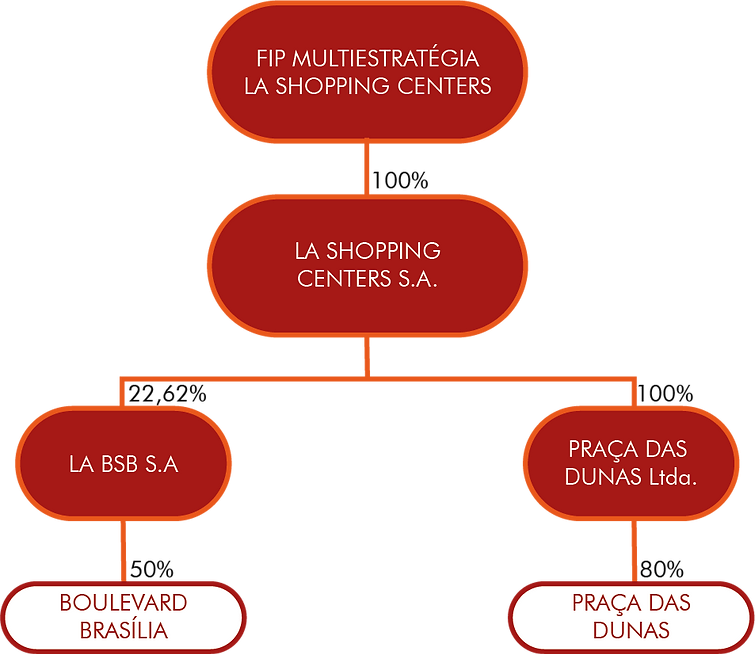 ORGANOGRAMA FIP LA (1).png