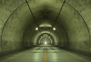 Sparring Hero Tunnel iStock-481429289.jpg