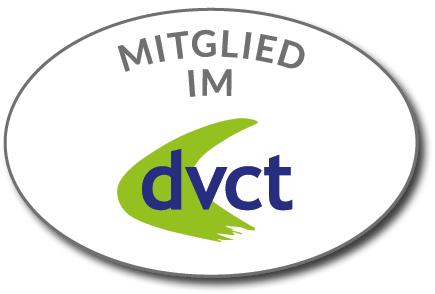 dvct-Signet2026-Mitglied_rgb.png