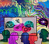 Mediation Mittelbild iStock-2286964041.jpg