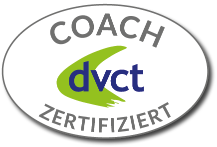 dvct-Signet2026-Coach-zertifiziert_rgb.png