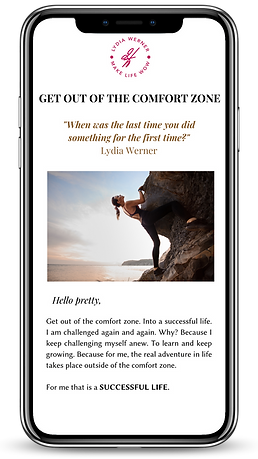 WEBSITE HANDY COVERS-2.png