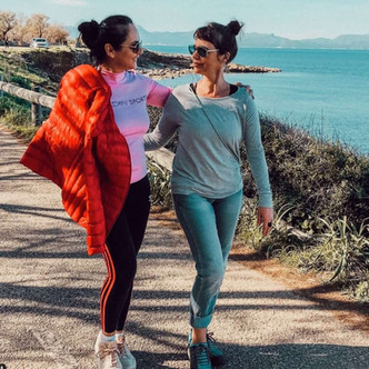 Mein Versprechen im Network Marketing