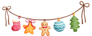 Make Life Wow Weihnachts Dekoration.png