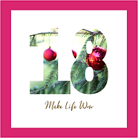 Adventskalender Make Life Wow Tag 18.png