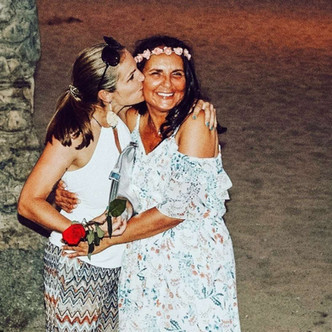 Freundschaften im Network Marketing Ringana Treffen