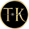 Logo TK miniRond.png