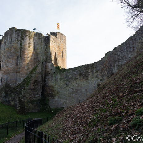 Tonbridge Castle (7 of 9).jpg