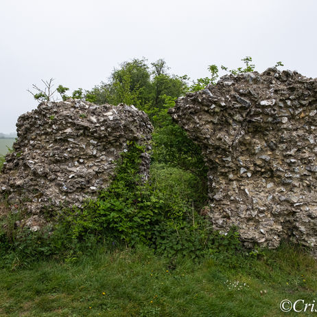 Thurnham Castle (11 of 12).jpg