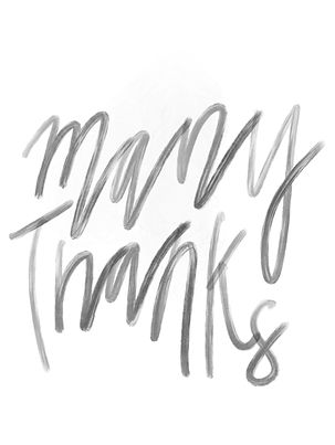 Untitled_Artwork 21.JPG