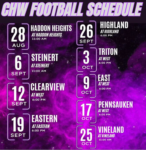 2025FootballSchedule.JPG