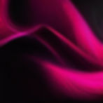 black and bright pink texture for a background.jpg