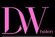DL Whalen logo