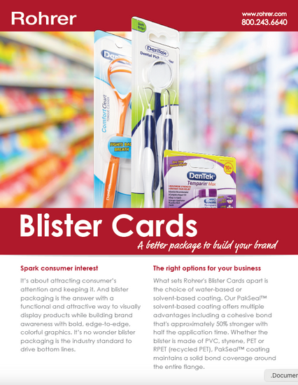 Screenshot 2025-01-17 at 9.00.17 AM