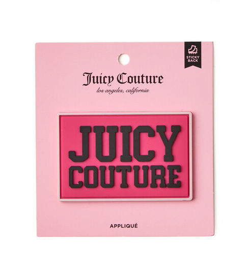 webimage-21C6ECFF-E9D9-4C98-85EA99A0588CF3CC