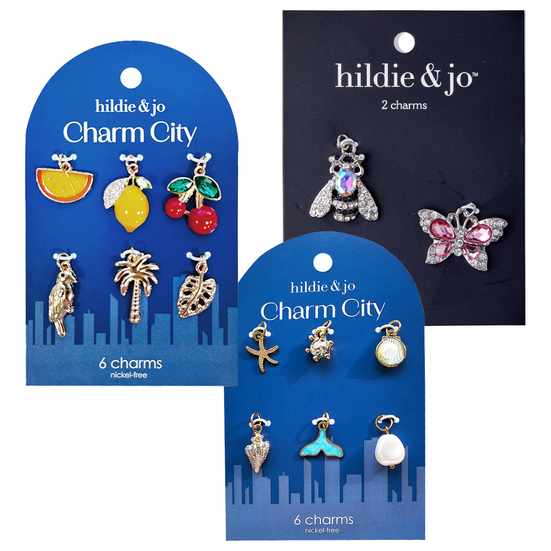 FY26_Spring_220356721_20356846_16820409