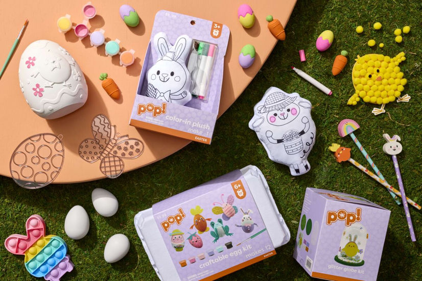 JPG_Aspect Ratio-4726-12210 Spring_Line 194_Easter Pop Kits_Omni