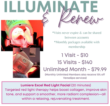 Illuminate & Renew.png