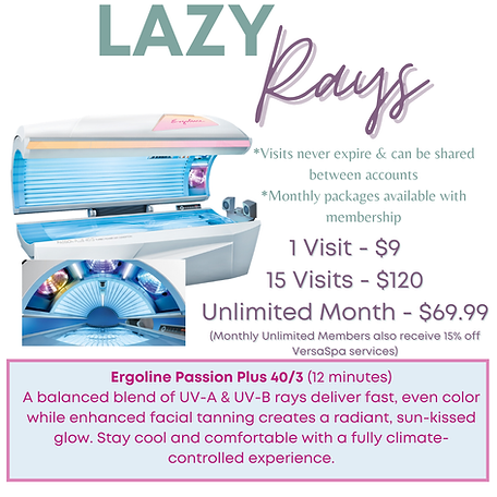 LAZY RAYS.png