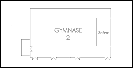 S82P2.gif