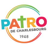 logo-patro-charlesbourg (1).png