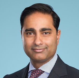 Image by Christina @ wocintechchat.com