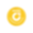 OVISit Seal.png