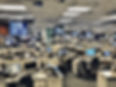 a newsroom.jpg