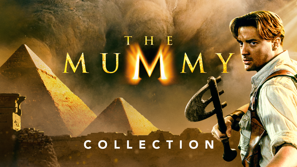 TheMummyCollection_Disney_UNFOLD_TileKeyArt_Horiz.png