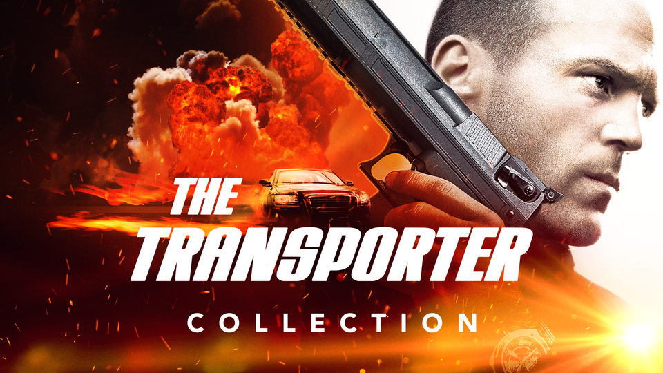 TheTransporterCollection_Disney_UNFOLD_TileKeyArt_Horiz.png