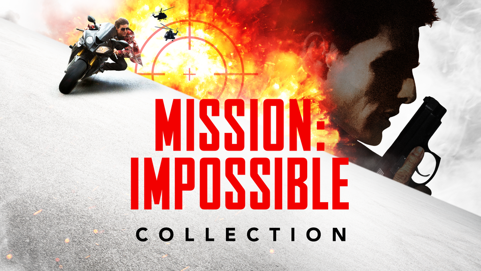 MissionImpossibleCollection_Disney_UNFOLD_TileKeyArt_Horiz.png
