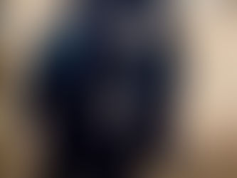 Body Reconciliation #2: It's Good To Be Sore