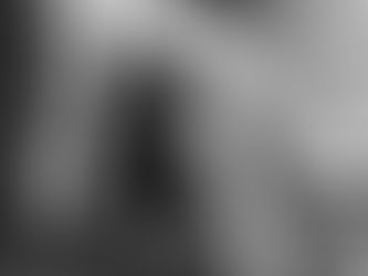 Training Matters - Rule #4: KEEP GOING