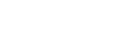 Hotto logo.png