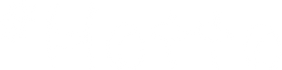 #Hottoロゴ.png