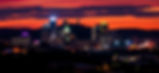 can you create an image that is the skyline of allentown, pa_ .jpg