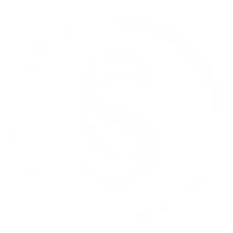 Tips Descuentos Especiales Exclusive Info.png