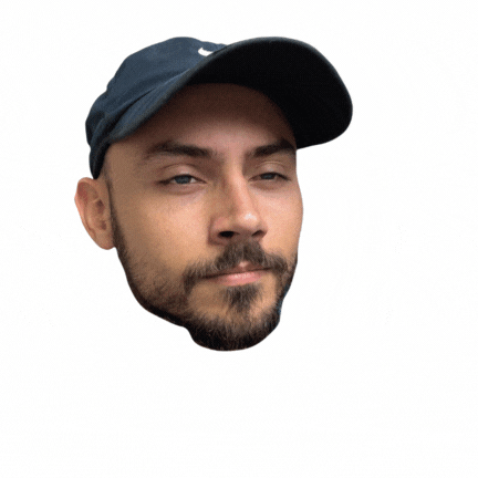 Untitled design (6).gif