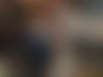 Why you should practice recording on analog mediums