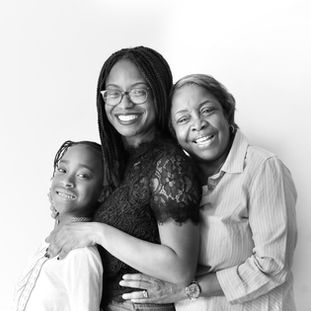 Portrait Photographer, Austin, Texas, Commercial, Headshot Photographer 