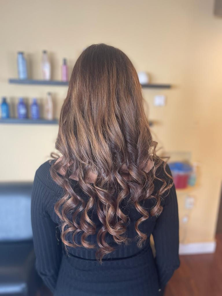 WhatsApp Image 2024-04-09 at 18.53.15