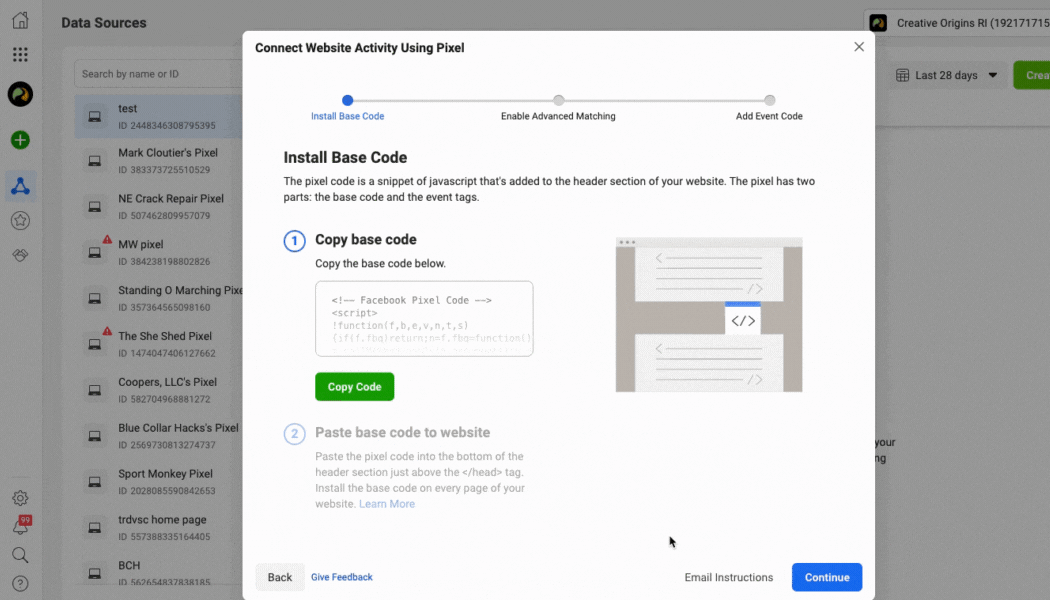 sbLOGaiPRby0V4s31cQf_Untitled_design.gif
