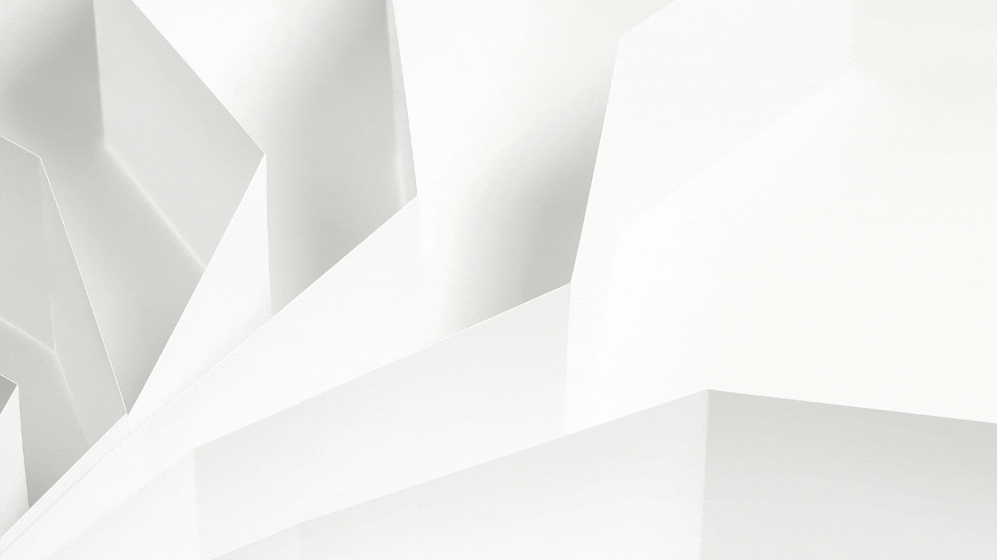 EDTING ASSETS.gif