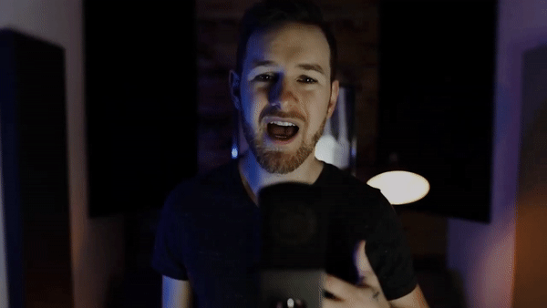 day 12 -vocals.gif