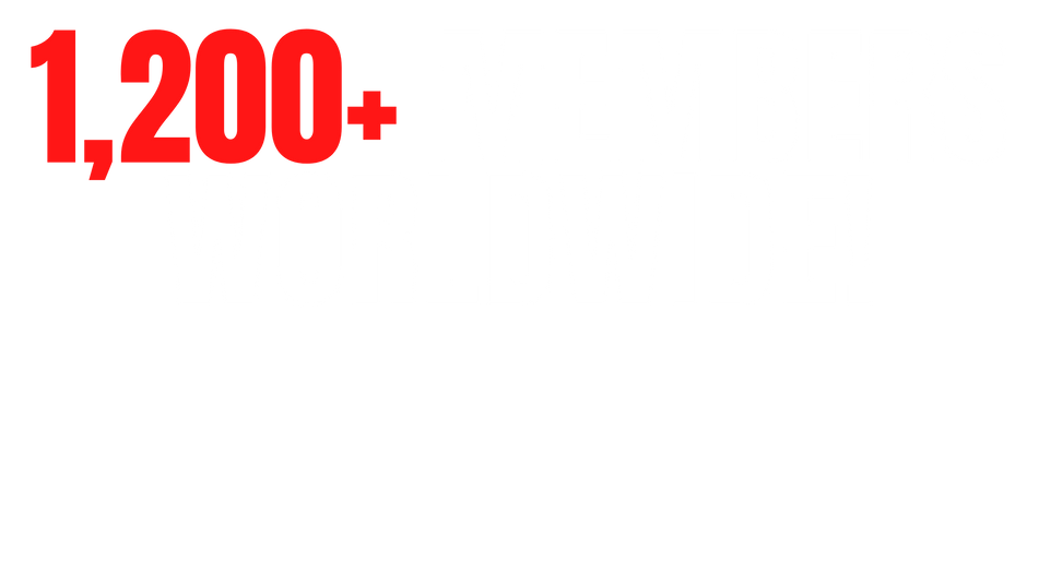 EDTING ASSETS (18).png