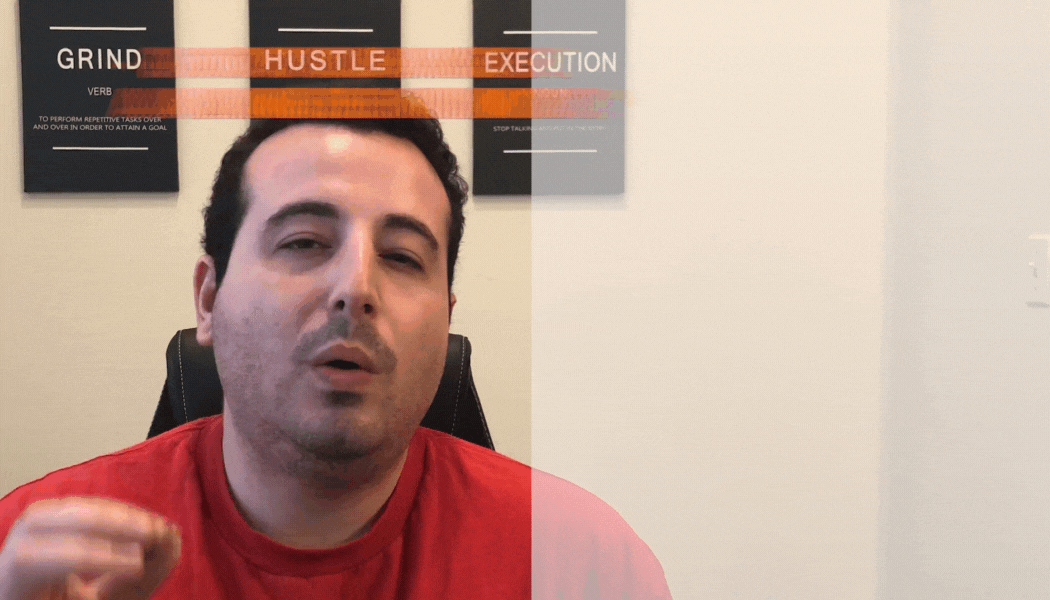 pFJJY6EsQJKJGDx7jBUL_Untitled_design.gif